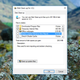 Imagen para el artículo titulado 10 trucos muy útiles de Windows 10 que probablemente nunca usas (y deberías)